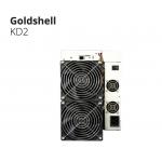 Bitmain Miner Kd5 KD6 High Hashrate 18 TH/S Kadena Mining Machine