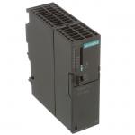 6ES7326-2BF01-0AB0  SIEMENS  Digital Output module