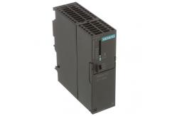 China 6ES7326-2BF01-0AB0  SIEMENS  Digital Output module supplier