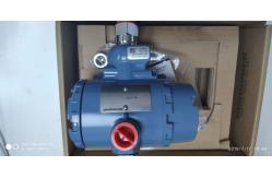 China Conductivity Transmitter for Water Industrial PH DKK OEM Support and Customization supplier