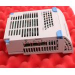 WESTINGHOUSE 5X00226G02 | Emerson 5X00226G02  Input Output Interface Module Competitive Price