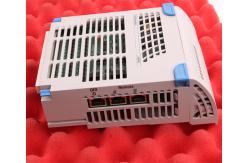 China WESTINGHOUSE 5X00226G02 | Emerson 5X00226G02  Input Output Interface Module Competitive Price supplier