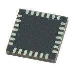 PIC18LF25J50-I/ML for sale