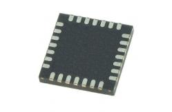 China PIC16F1516-I/MV supplier