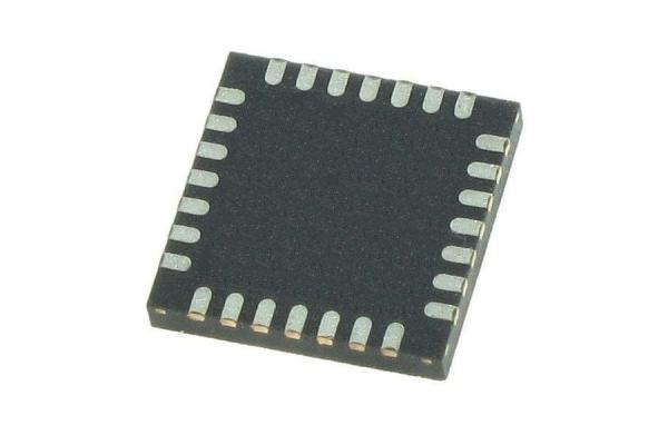 PIC16F1516-I/MV
