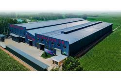 China Custom Steel Bushings manufacturer