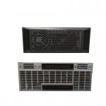 BWT 48Vdc 220Vac Hot-Swap Modular Power Inverter 2KVAS BWT48/220-2KVAS