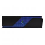 TX91503 for sale