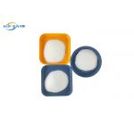 Thermoplastic Hot Melt Adhesive Powder PES Polyester Fabric for Heat Transfer for sale