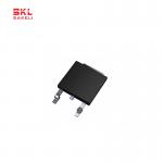 AOD4144_002 MOSFET Power Electronics High-Performance Switching Solutions for sale