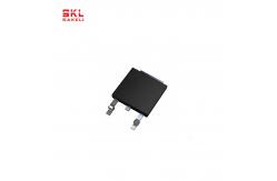 China AOD4144_002 MOSFET Power Electronics High-Performance Switching Solutions supplier