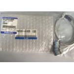 NPM16 head 9-12 flow sensor N510054835AA N510068526AA MTNS000435AA for sale