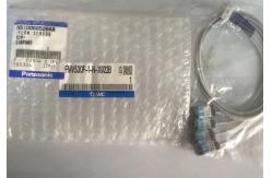 China NPM16 head 9-12 flow sensor N510054835AA N510068526AA MTNS000435AA supplier