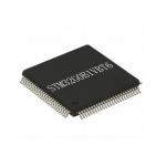 Microcontroller MCU STM32G0B1VBT6 128KB Flash Microcontroller Chips 100-LQFP for sale