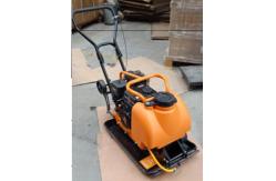 China Road Repair Garden Machine Tools 5.5HP supplier