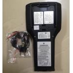 475 Hydraulic Handheld Hart Field Communicator With Touchscreen Display