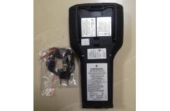 China 475 Hydraulic Handheld Hart Field Communicator With Touchscreen Display supplier