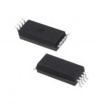 ACNT-H61L-500E Integrated Circuits High Speed Optocouplers Optocoupler (10MBd) 14.2mm for sale