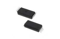 China ACNT-H61L-500E Integrated Circuits High Speed Optocouplers Optocoupler (10MBd) 14.2mm supplier
