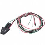 OPB701AL for sale