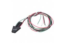 China OPB701ALZ supplier