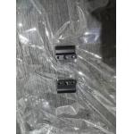 IPhone And IPad Clamps Precision CNC Machined Parts Customized High Precision