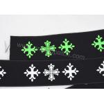 2.5cm Anti Slip Elastic Band for sale
