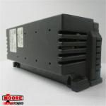 IC660BBD110  GE  Block - 115Vac Input 16 Circuits for sale