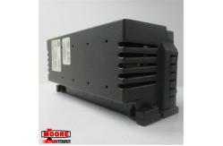 China IC660BBD110  GE  Block - 115Vac Input 16 Circuits supplier