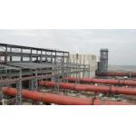 Metallurgy Machine Available In All Kinds Of Laterite Nickel Ore Rotary Kiln for sale