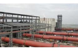 China Metallurgy Machine Available In All Kinds Of Laterite Nickel Ore Rotary Kiln supplier