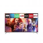 Smart Tv 32 Inches 43 Inch Led Tv Flat Screen Customization for sale