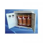 30mA Electrical Machine Trainer Lab Equipment 400V Mechatronics Training Kit