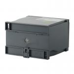 BD-3I3 Series 85-265V Electric Current Transducers RS485 Interface for sale