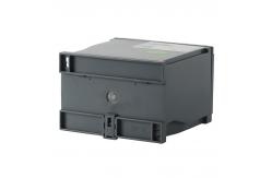 China BD-3I3 50HZ-60HZ 3 Phase Current Transducer AC Current Transmitter supplier