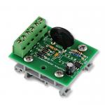 Surface Mount HDI Power PCB Assembly power bank printed circuit board