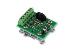 China Surface Mount HDI Power PCB Assembly power bank printed circuit board supplier