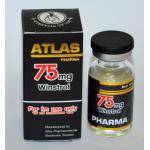 Black Pharma vial Vial Labels Black Glossy Finish Custom Adhesive Stickers for sale