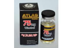China Black Pharma vial Vial Labels Black Glossy Finish Custom Adhesive Stickers supplier