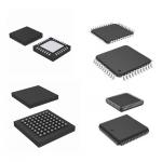 MKL03Z8VFG4R for sale