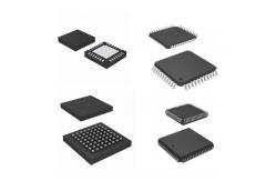 China XC5VFX70T-1FF665C supplier