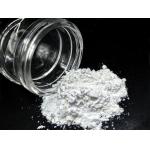 Excellent Printability Chorinated MP Resin For Printing Inks for sale