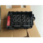 F186010 Dx7 Printer Print Heads For Waterbased / Eco Solvent / Sublimation