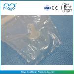 Bi SPP Tri SPP Under Buttock Drape EO Sterilizable For OB Surgery