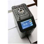 Touch Screen Dry Block Temperature Calibrator WT Series for sale