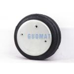 Rubber Pneumatic Air Spring FD 330-22 313 Contitech Air Balloon Machinery Vibration Isolation for sale