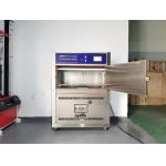 ASTM UV Aging Environmental Testing Machine Moistureproof Antiwear