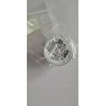 6850645 Patient Monitor Accessories Ventilator Oxygen Sensor