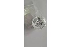 China 6850645 Patient Monitor Accessories Ventilator Oxygen Sensor supplier
