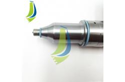 China 276-8307 2768307 Diesel Fuel Injector For C32 Engine supplier